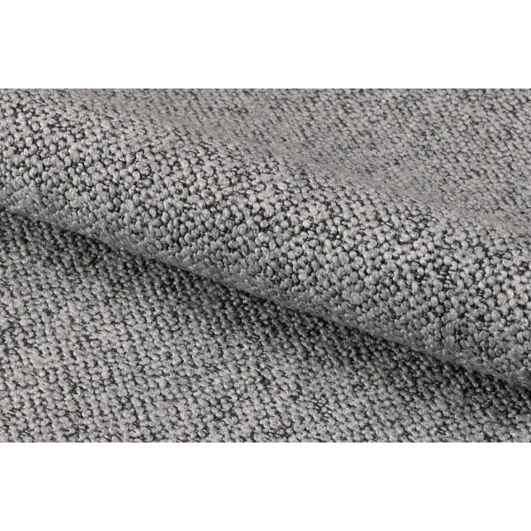 Krzesło Brooke szare Monza - ACTONA